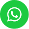 buttom-whatsApp